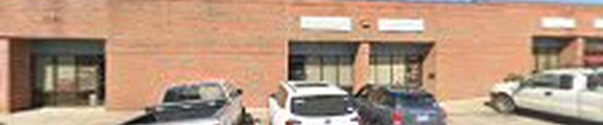 Wiretech Company