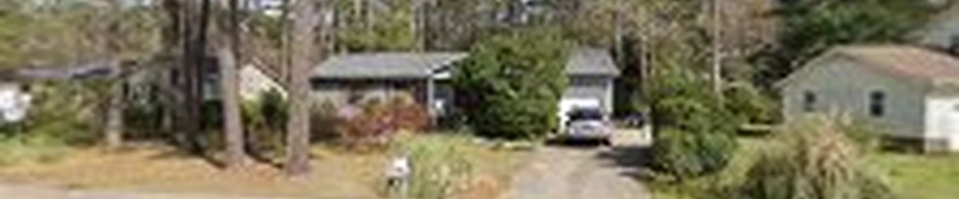 Infinite Electrical Solutions LLC