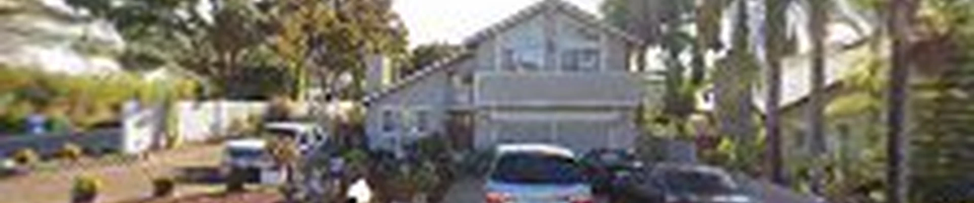 Rangel's Heating & Cooling