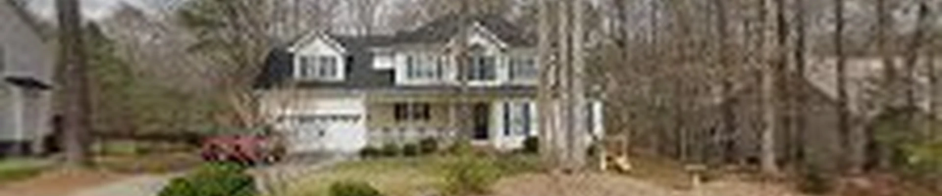 Flowing Current Electric LLC