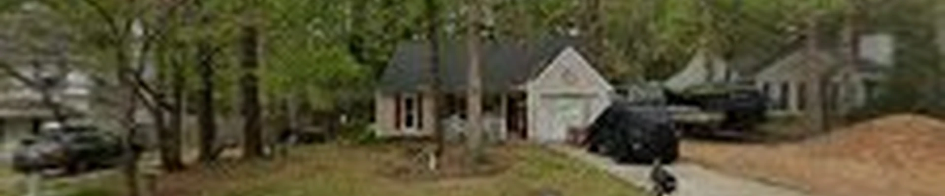 Holly Springs Service Company, LLC