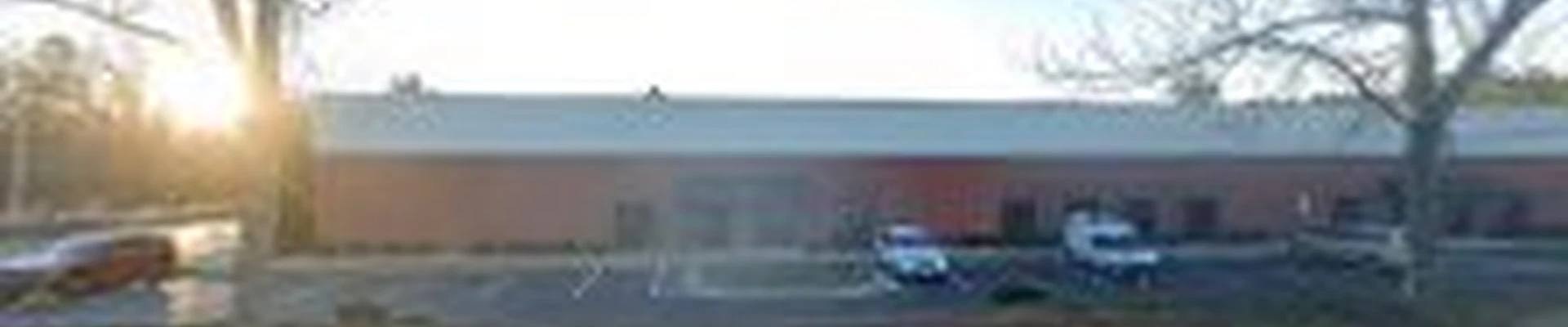 Voss Lighting - Raleigh