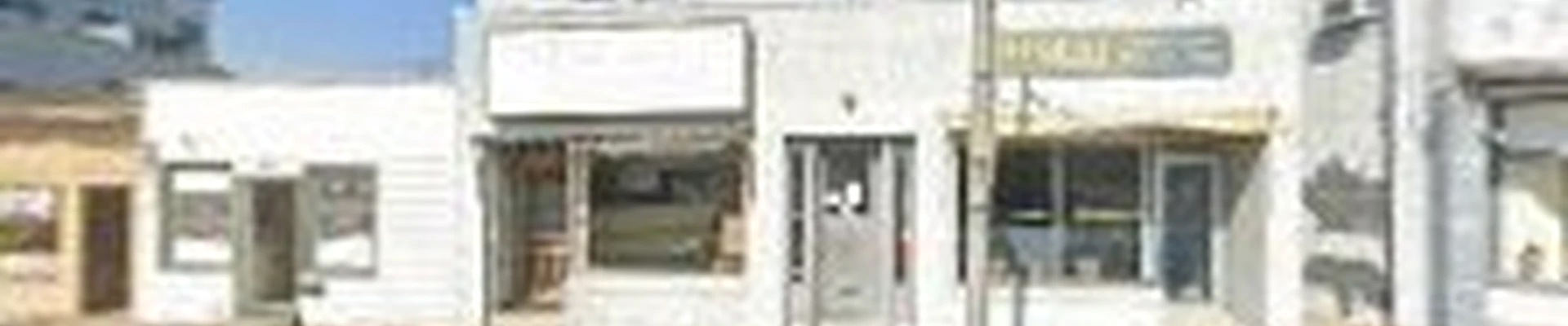 Heating & Air Conditioning