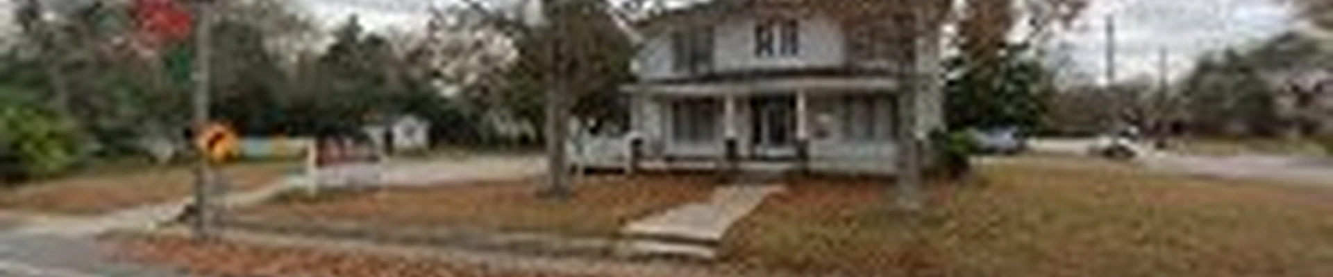 Triangle Swimming Pools, LLC