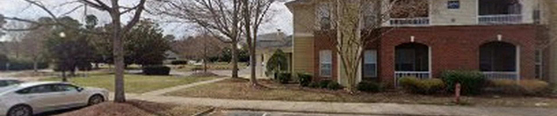 ALL RALEIGH ELECTRIC