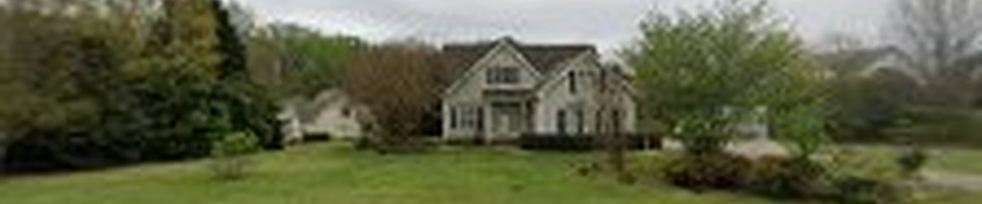 Combs Electric Group