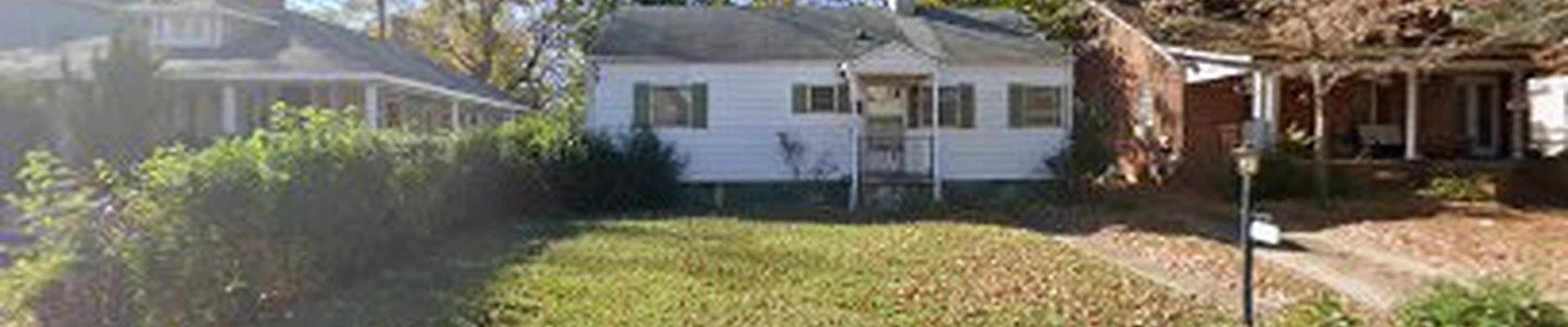 Birmingham Electrical Services Inc