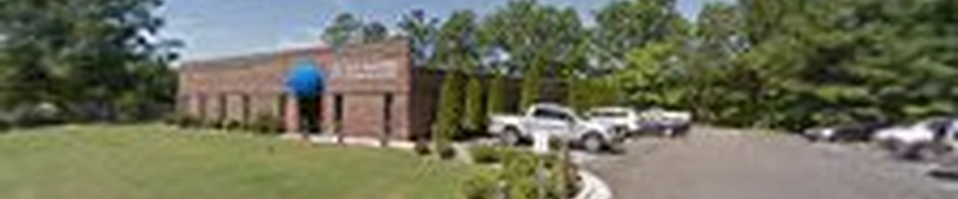 Tech Electric Corporation