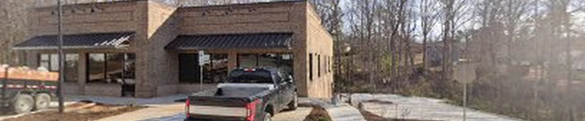 Carolina Electric Residential