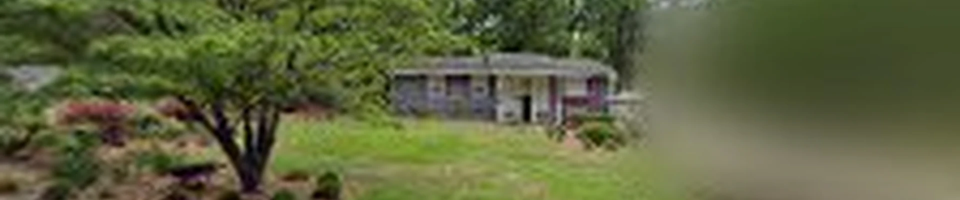 Ark Appliance Repair Service LLC.