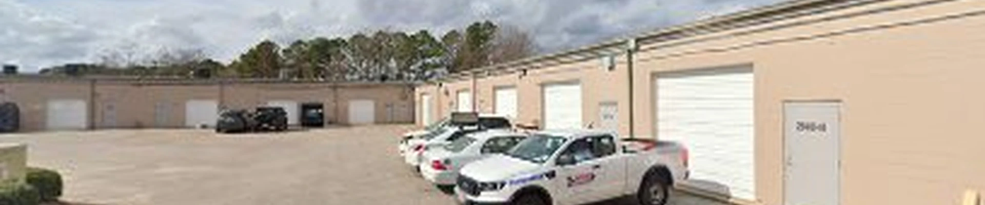 Modern Electrical Contractors LLC