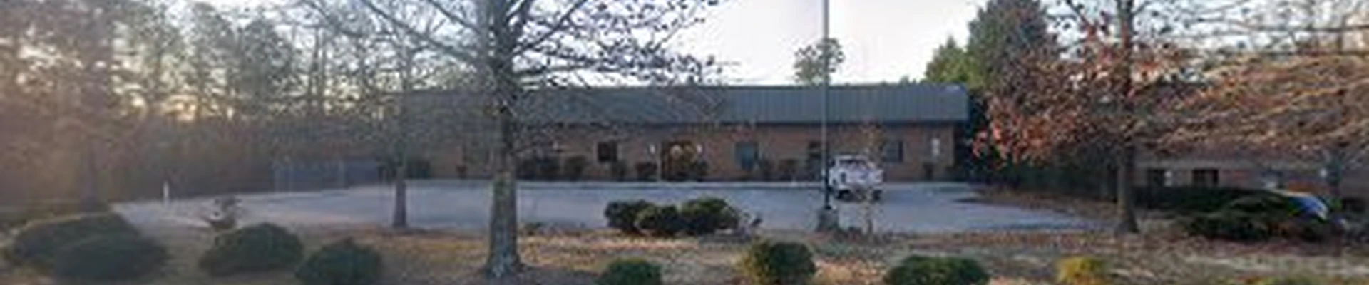 Gregory Electric Company, Inc.