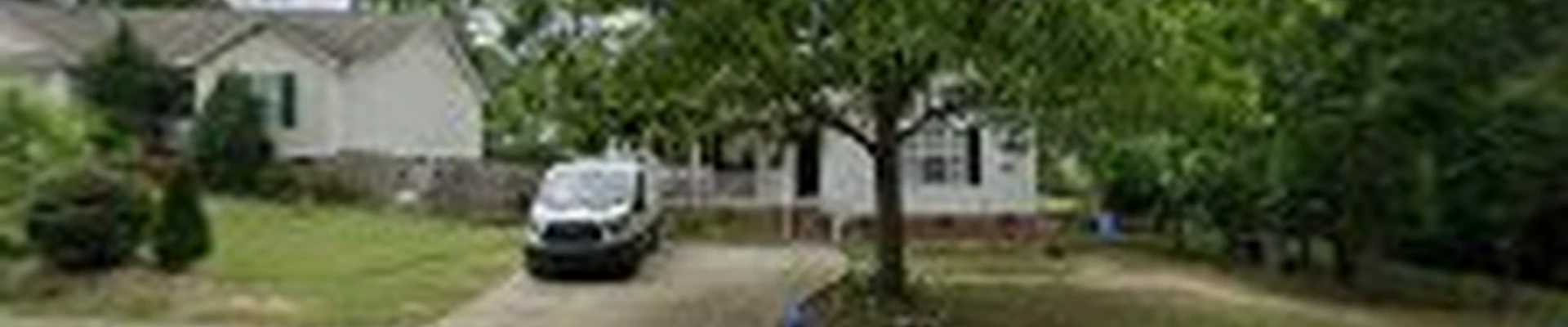 Triangle Pros Home Remodeling LLC