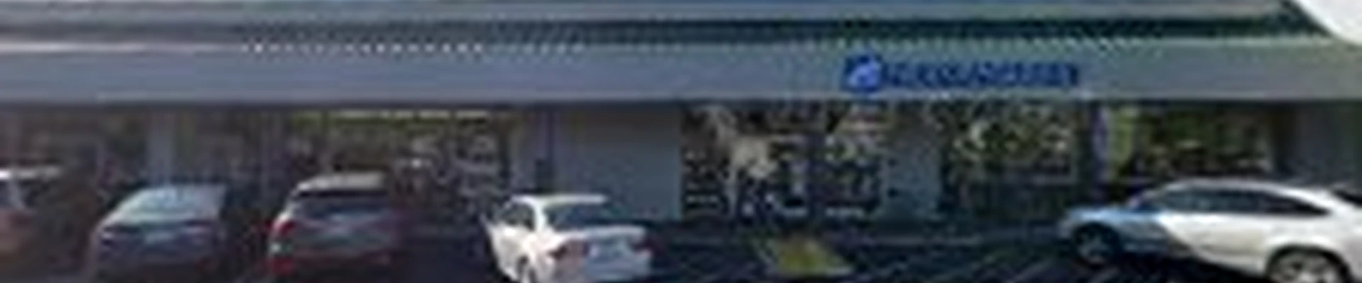 Mountain View Heat & Air Conditioning