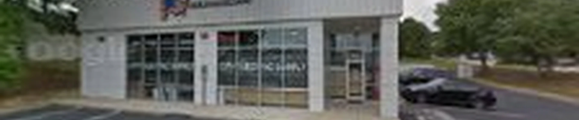 City Electric Supply Raleigh