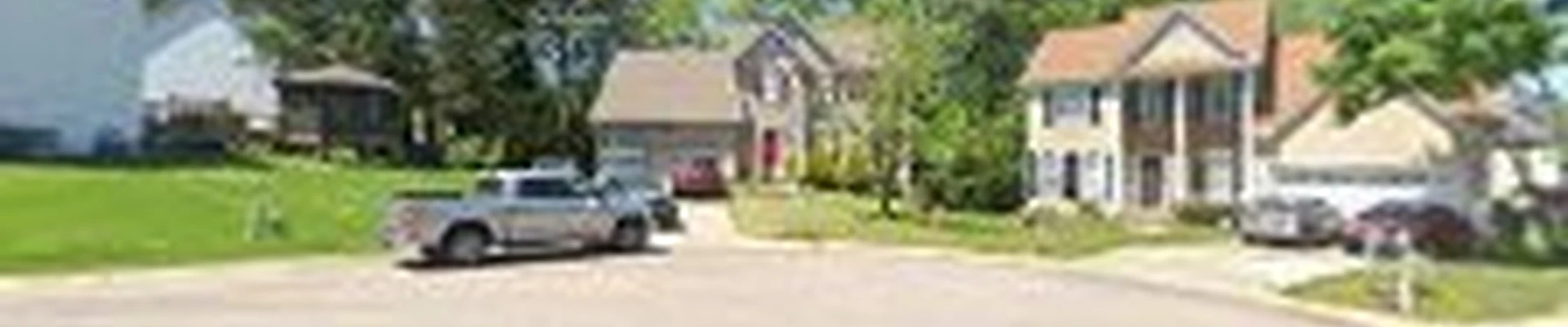 SergTech Electric LLC