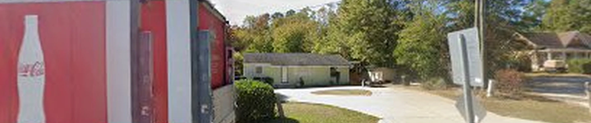 HC Electric, LLC