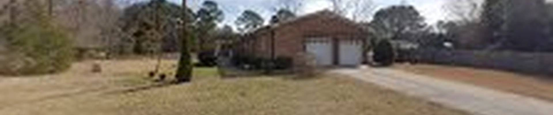 Terrace Electric LLC