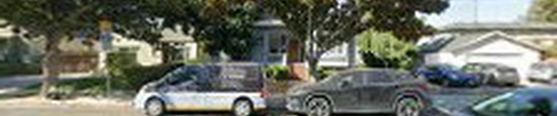 Expert Heating & Air Conditioning Mountain View CA