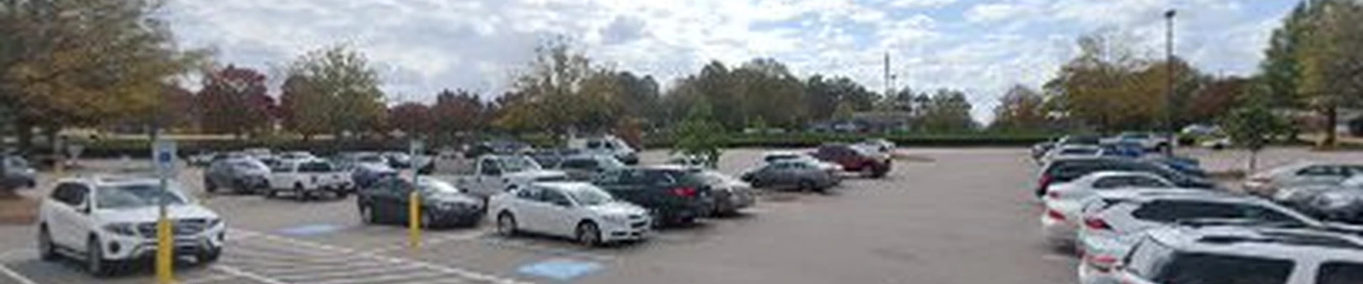 American Appliance Repair Cary