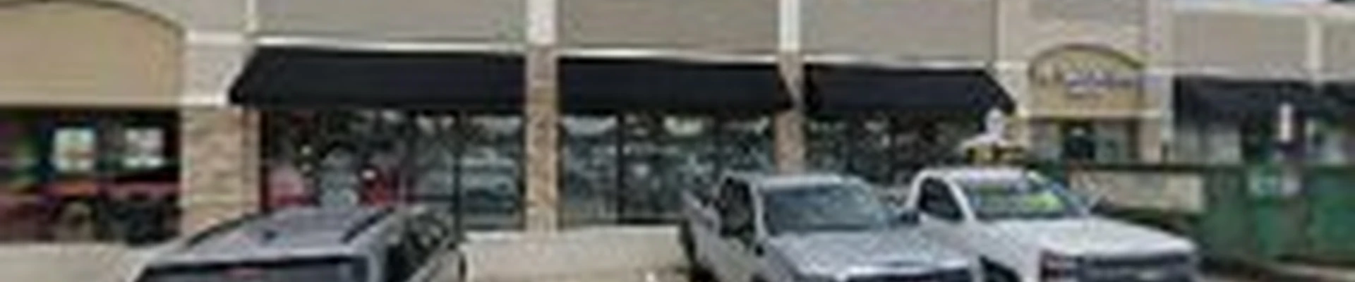 USA Cabinet Store - Bath & Kitchen Remodeling - Cary