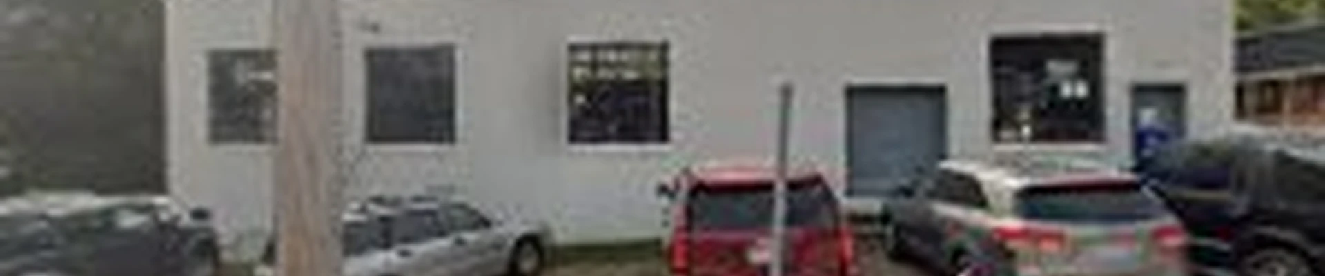 Tripp Electric, Inc.