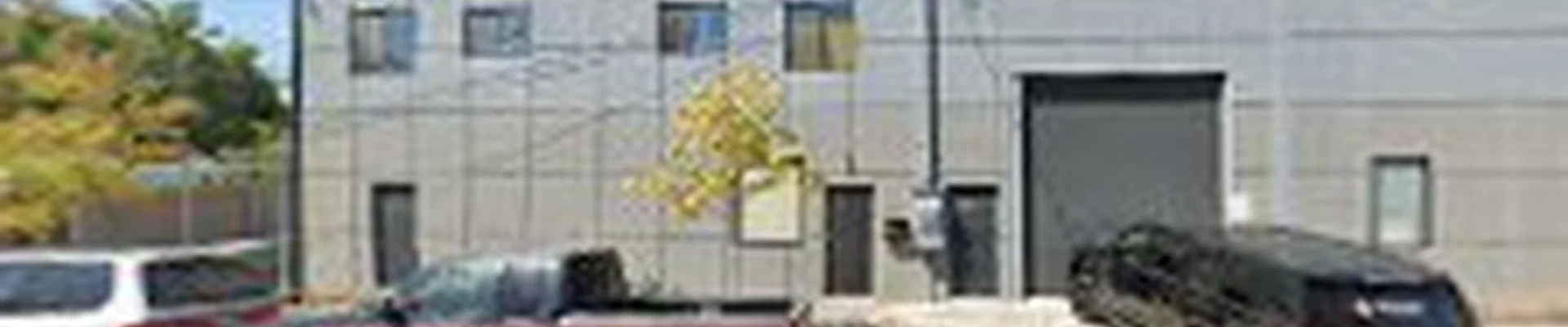 Bodnar Heating & Air Conditioning, Inc.