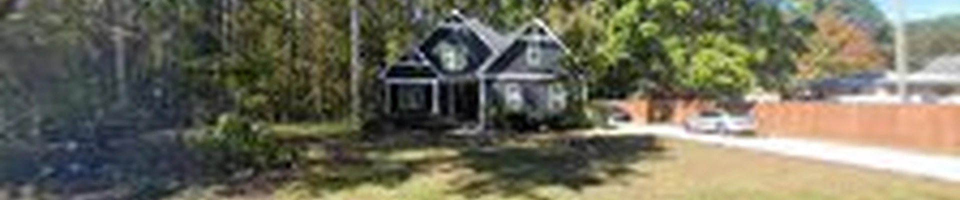 Justin Vance Electric LLC