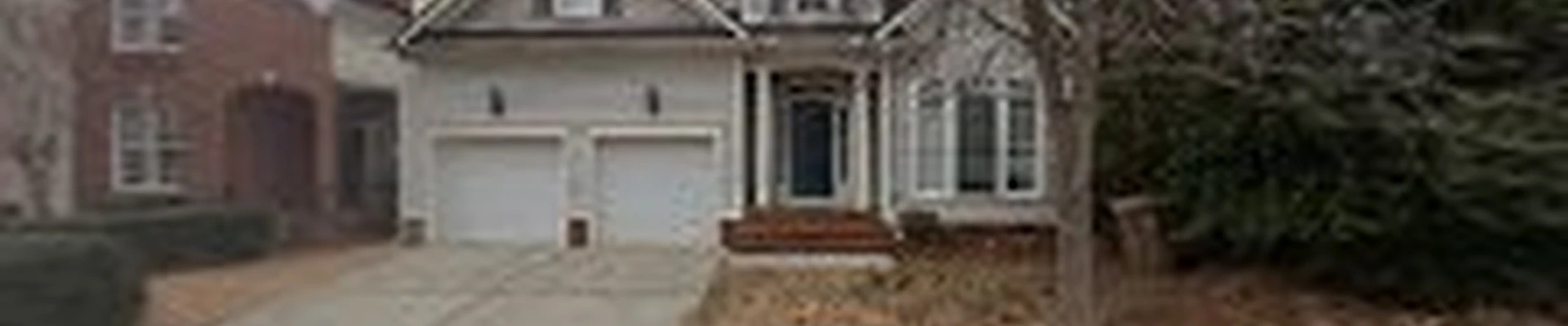 Shiron Electric LLC