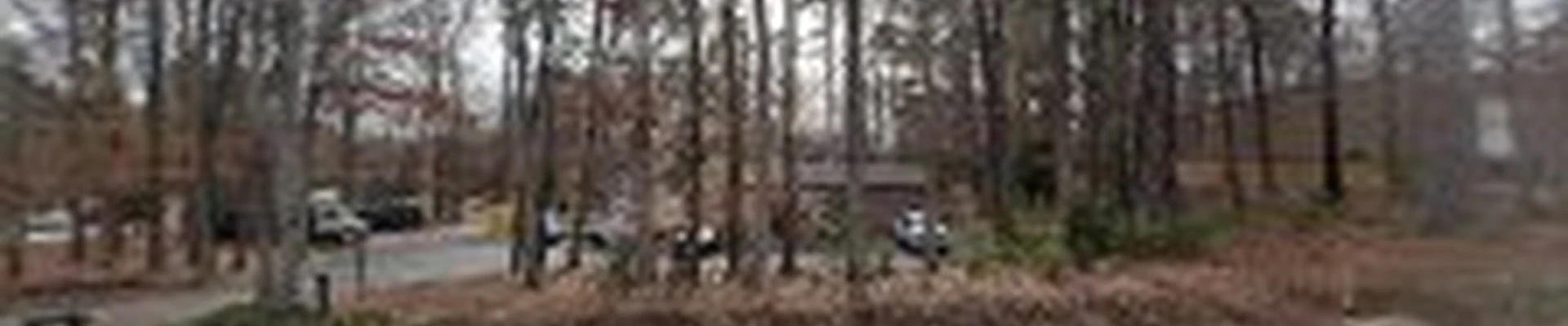 Watson Electrical Construction Co. LLC