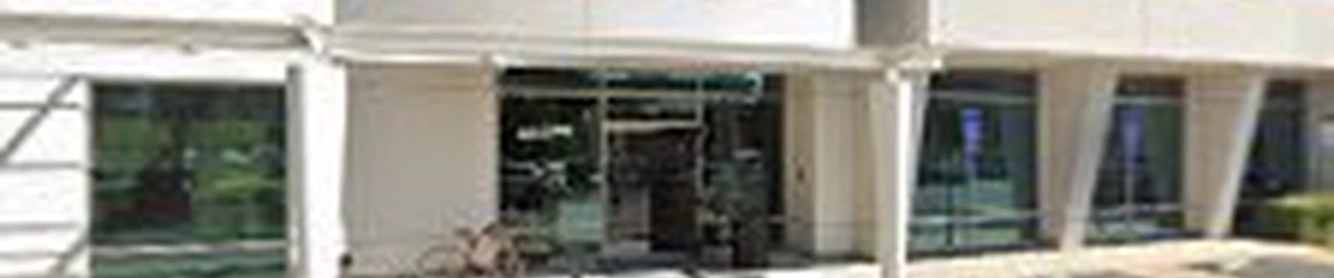 Menlo Park HVAC