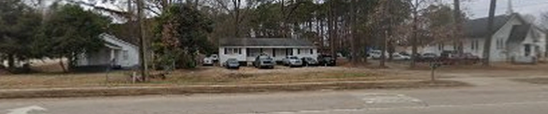 Alpine Electric of Raleigh