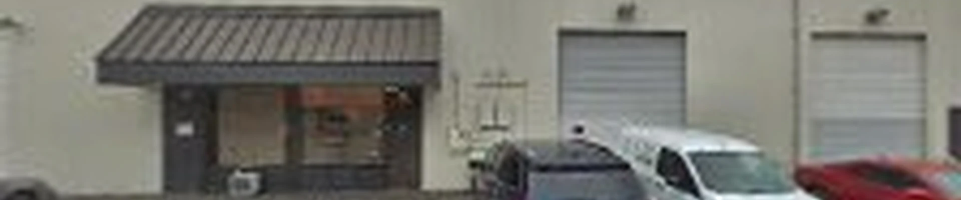 Pedro Electric LLC