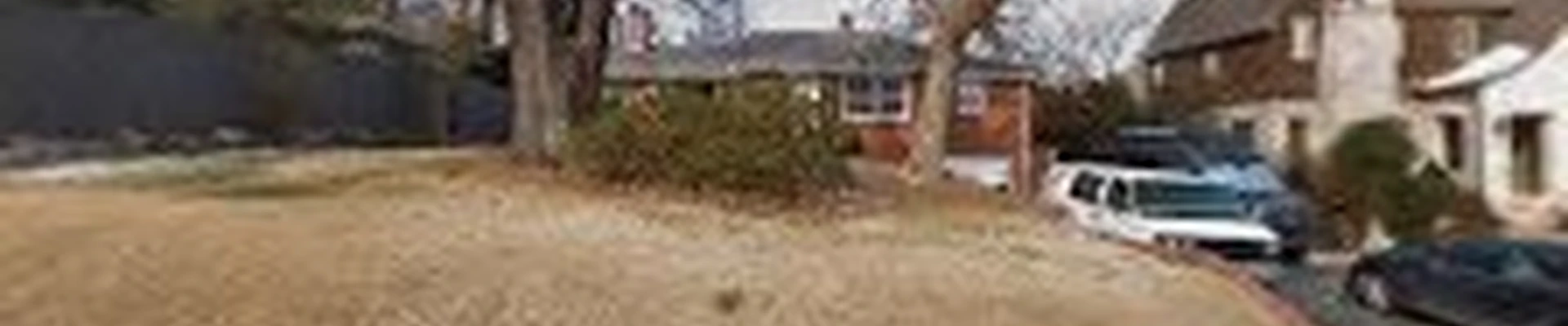 Capital Home Inspections, Inc.