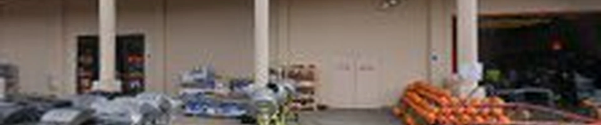 Home Services at The Home Depot