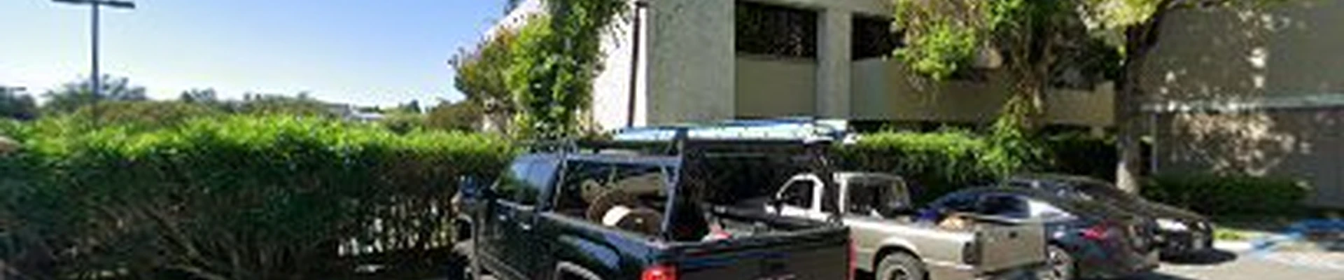 Top Solutions Cooling & Heating