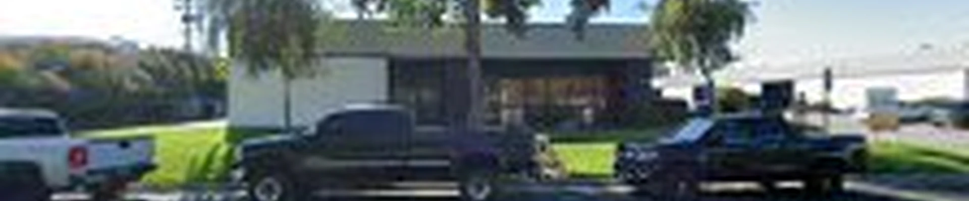 T3 Mechanical, Inc.