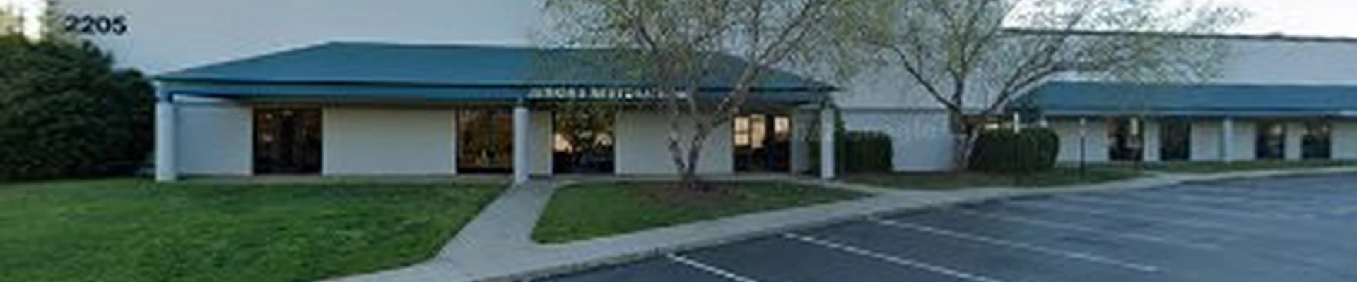 CSC Raleigh Nc