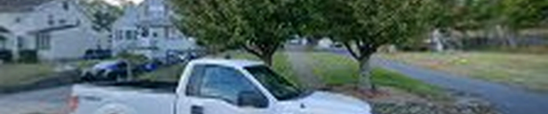 Ridgway Home Services
