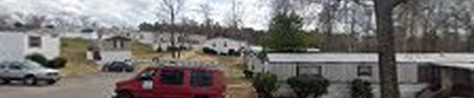 Llamas Electric Services