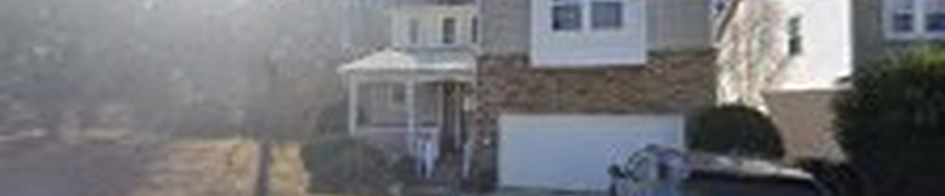 Gonzalez Home Repairs.LLC