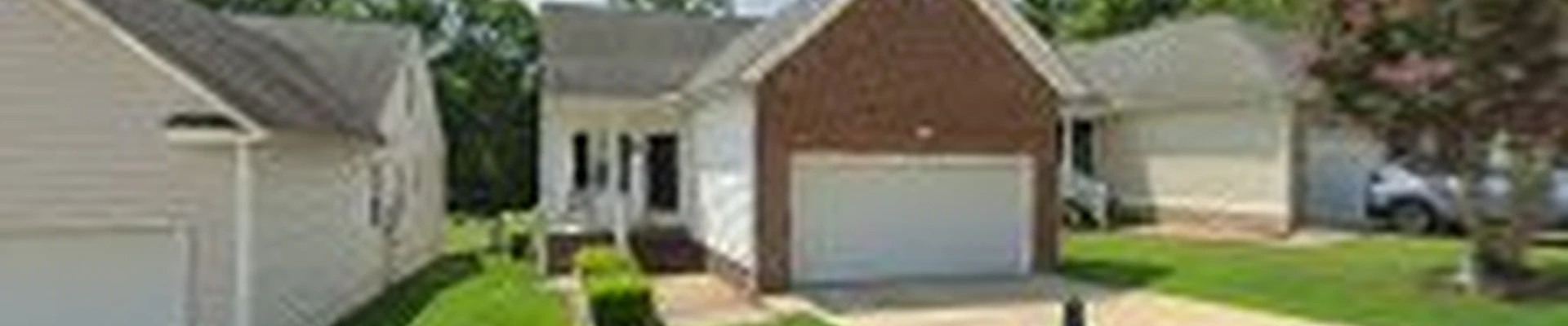 The Raleigh Handyman