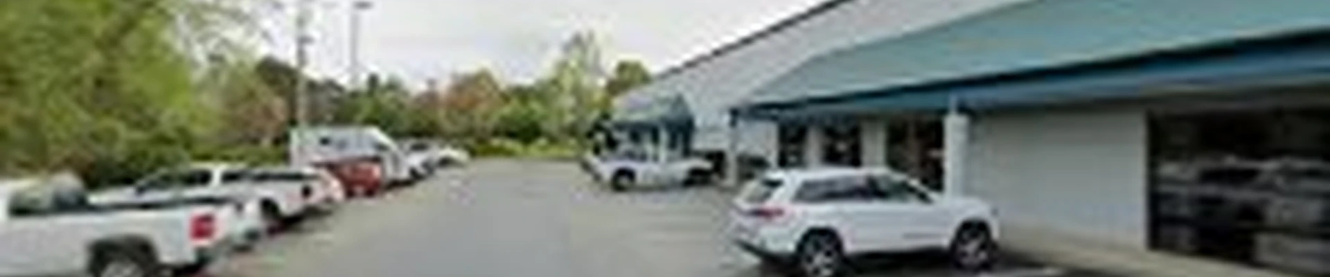 National Food Equipment Services