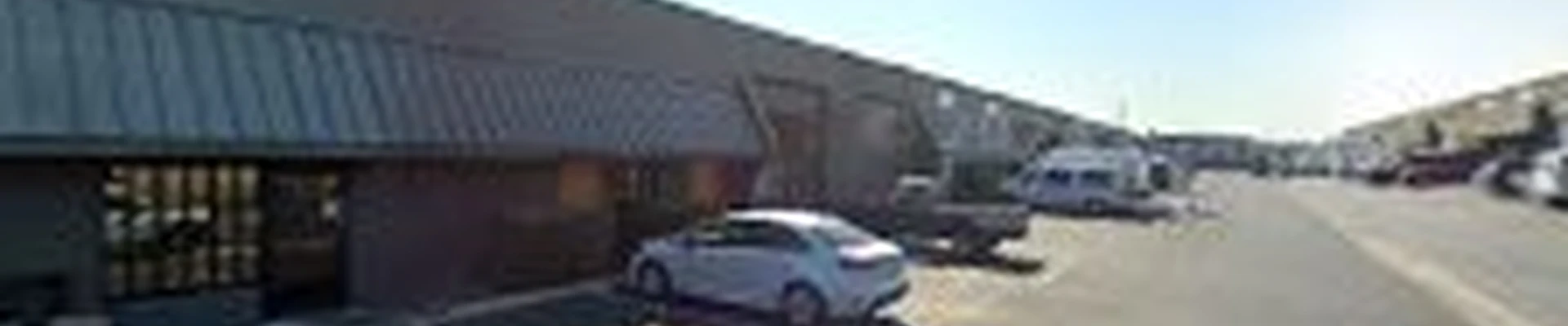 San Jose Heating and Air Conditioning