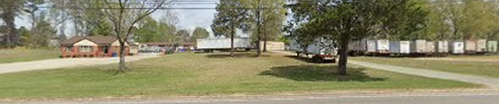 Vaughan Electric, Co. Inc.