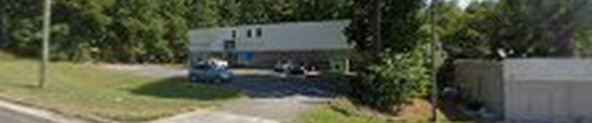 Chamberlain Electrical Services LLC