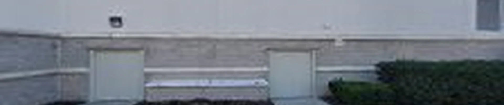 Sears Appliance Repair