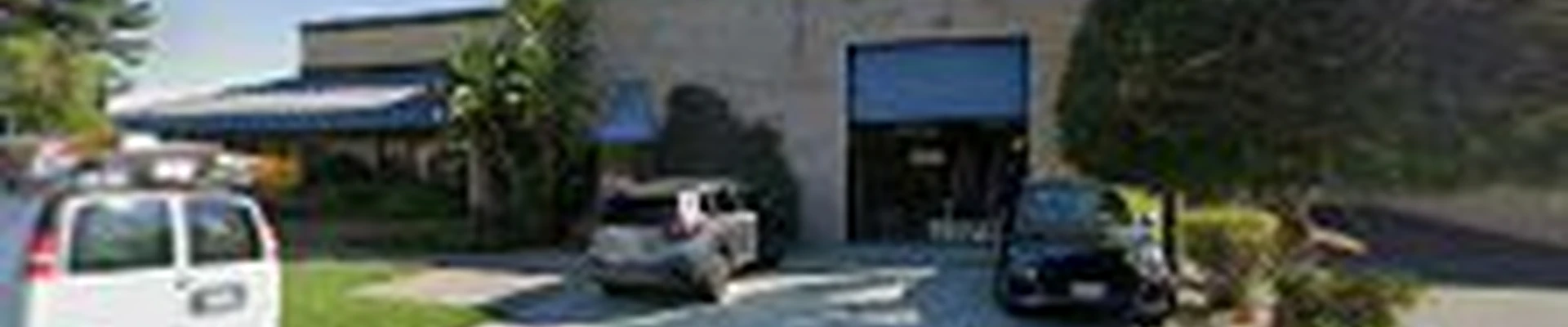 Environmental Systems Inc (ESI)