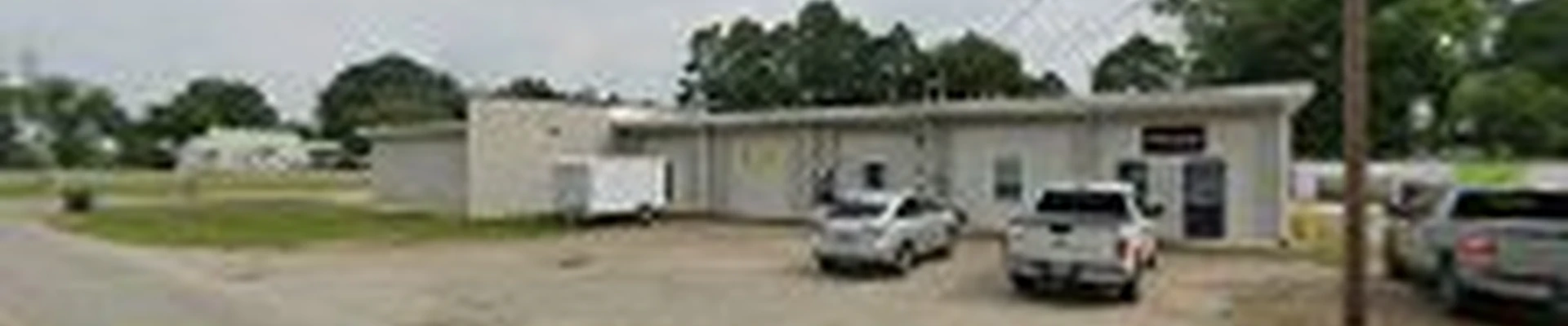 Kennedy Electrical Service, LLC
