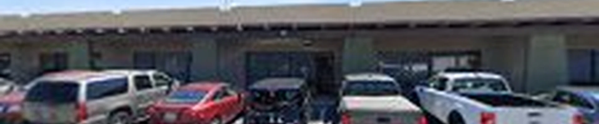 Pacific Cooling & Calibrations, Inc.